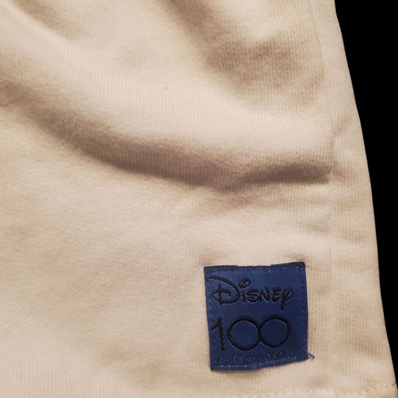 Boys Zara Donald Duck shorts, size 2-3 years - Picture 5 of 6